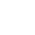 Reston Plumbers